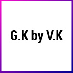 Best G K By V K Online Preparation Online Course India Gateflix