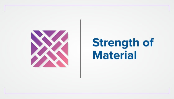 Image result for strength of materials